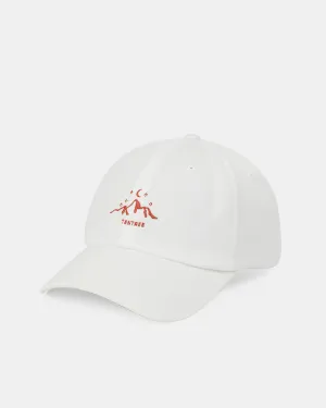 Mountain Peak Hat