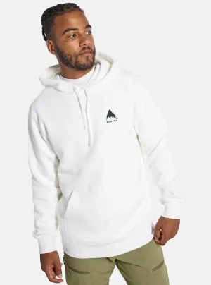 Mountain Pullover Hoodie