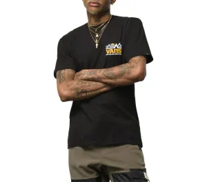 MT Vans T-Shirt