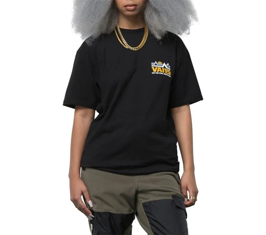 MT Vans T-Shirt