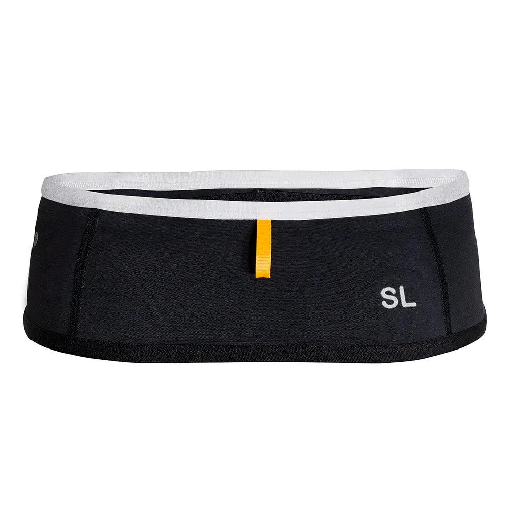 NAKED SL Running Band