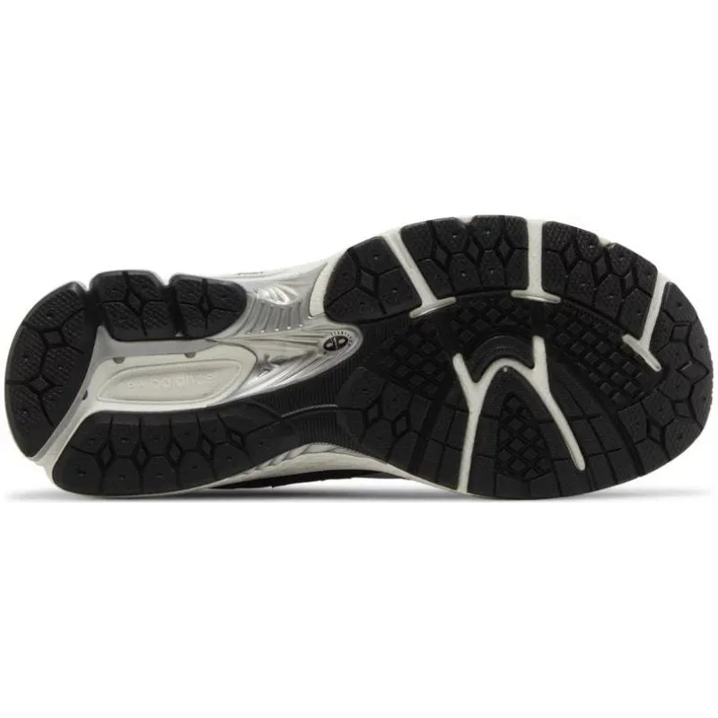 New Balance 2002R Slate Grey Raincloud