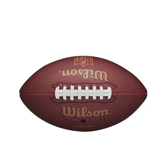 NFL Ignition Football