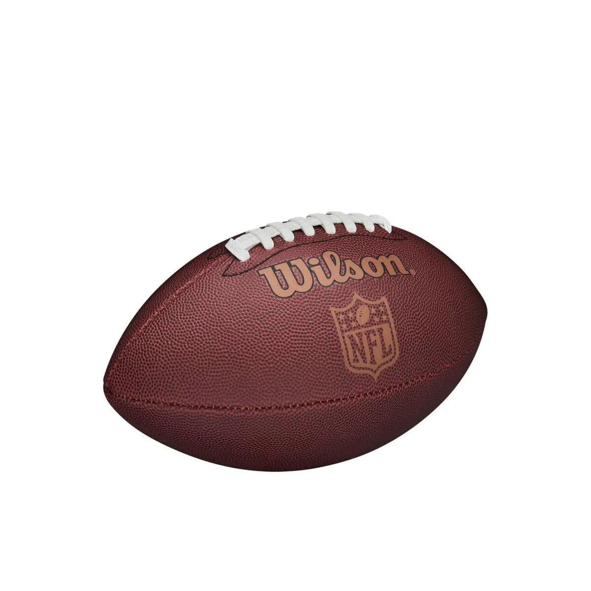 NFL Ignition Football