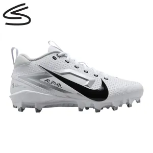 Nike Alpha Menace Varsity 4 Cleats