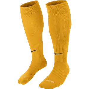 NIKE CLASSIC 11 CUSHION SOCCER SOCK
