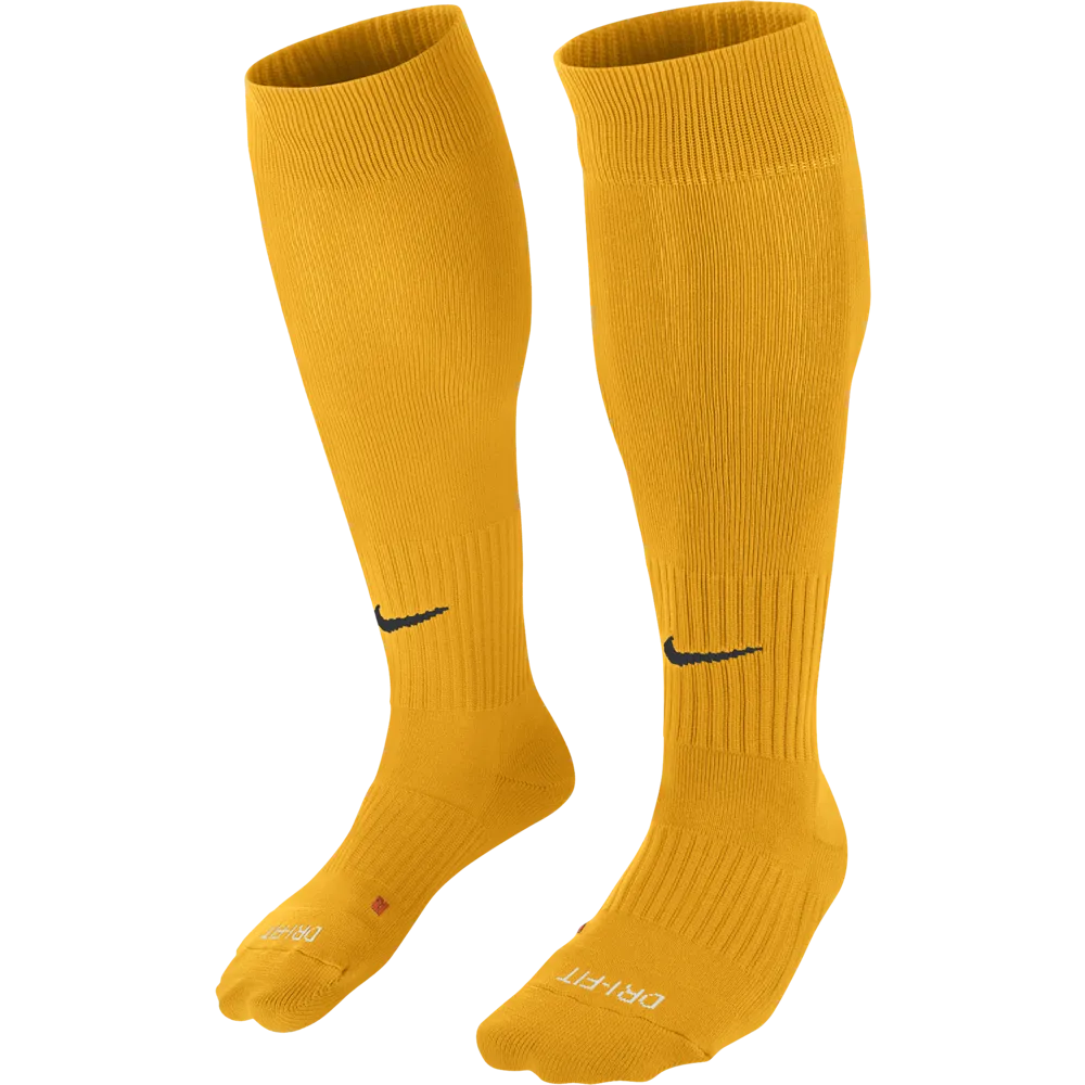 NIKE CLASSIC 11 CUSHION SOCCER SOCK