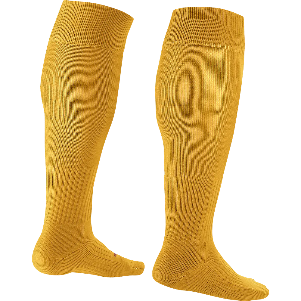 NIKE CLASSIC 11 CUSHION SOCCER SOCK