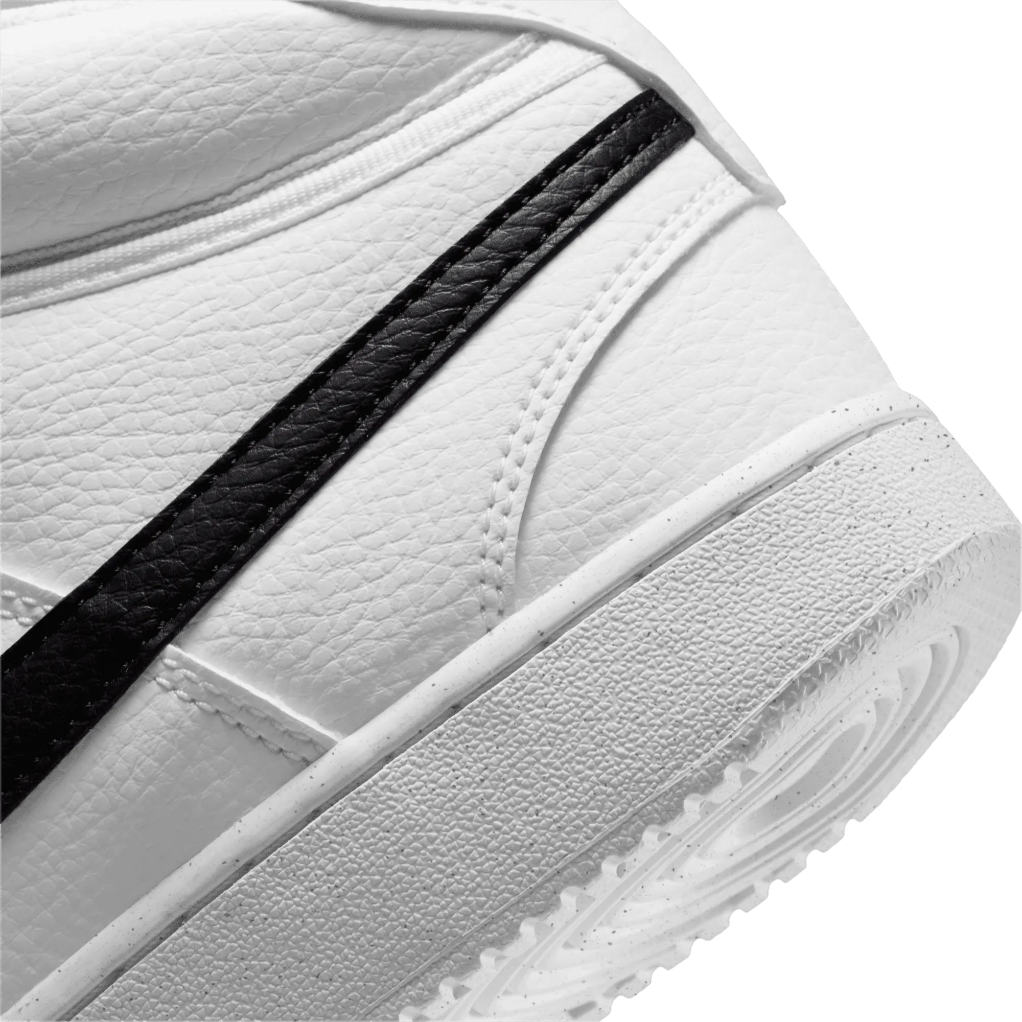 Nike Court Vision Mid Nn