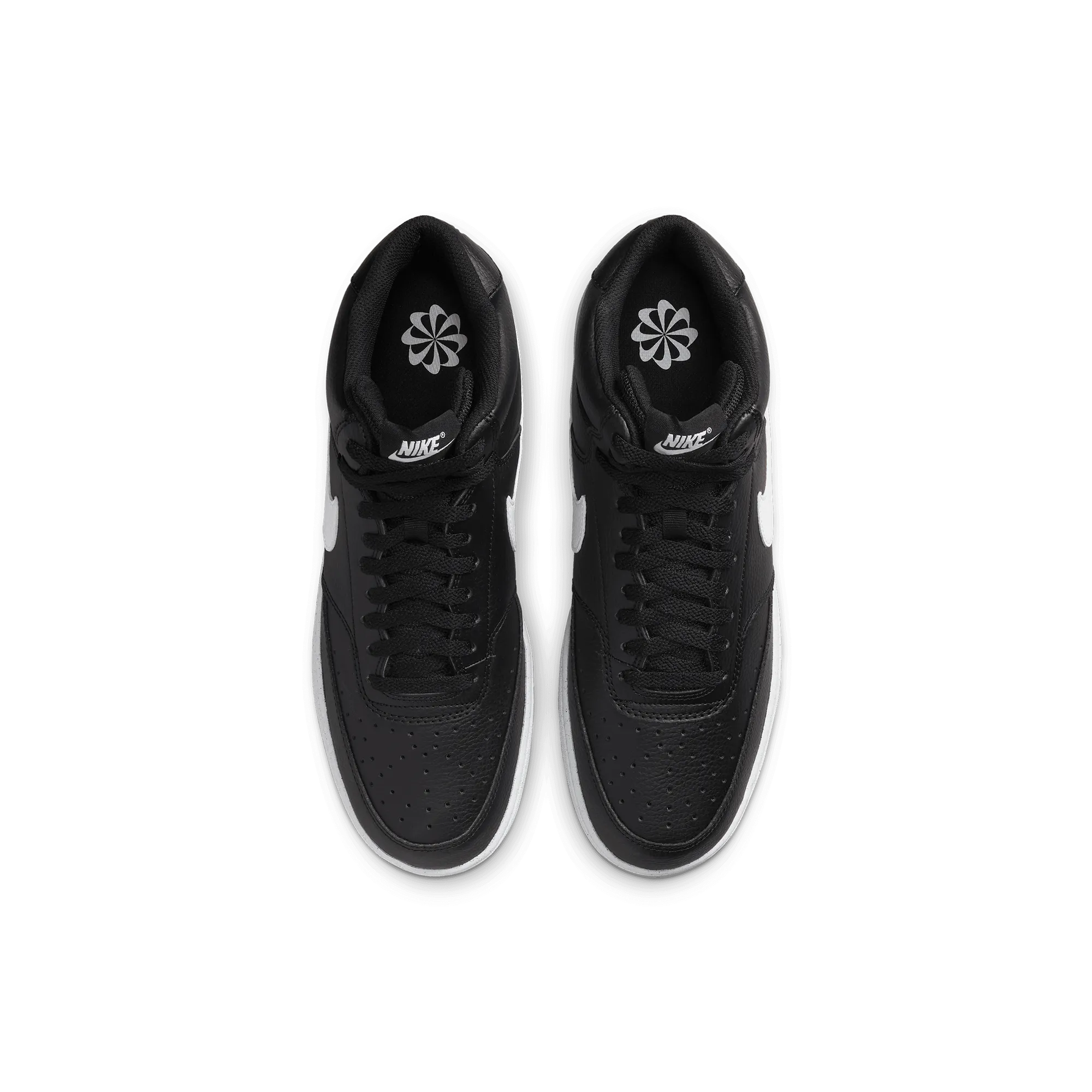 Nike Court Vision Mid Nn