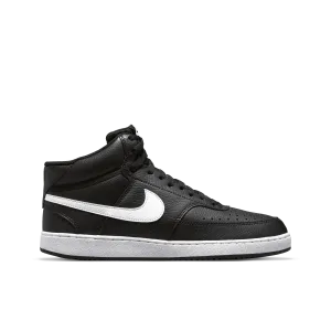 Nike Court Vision Mid Nn