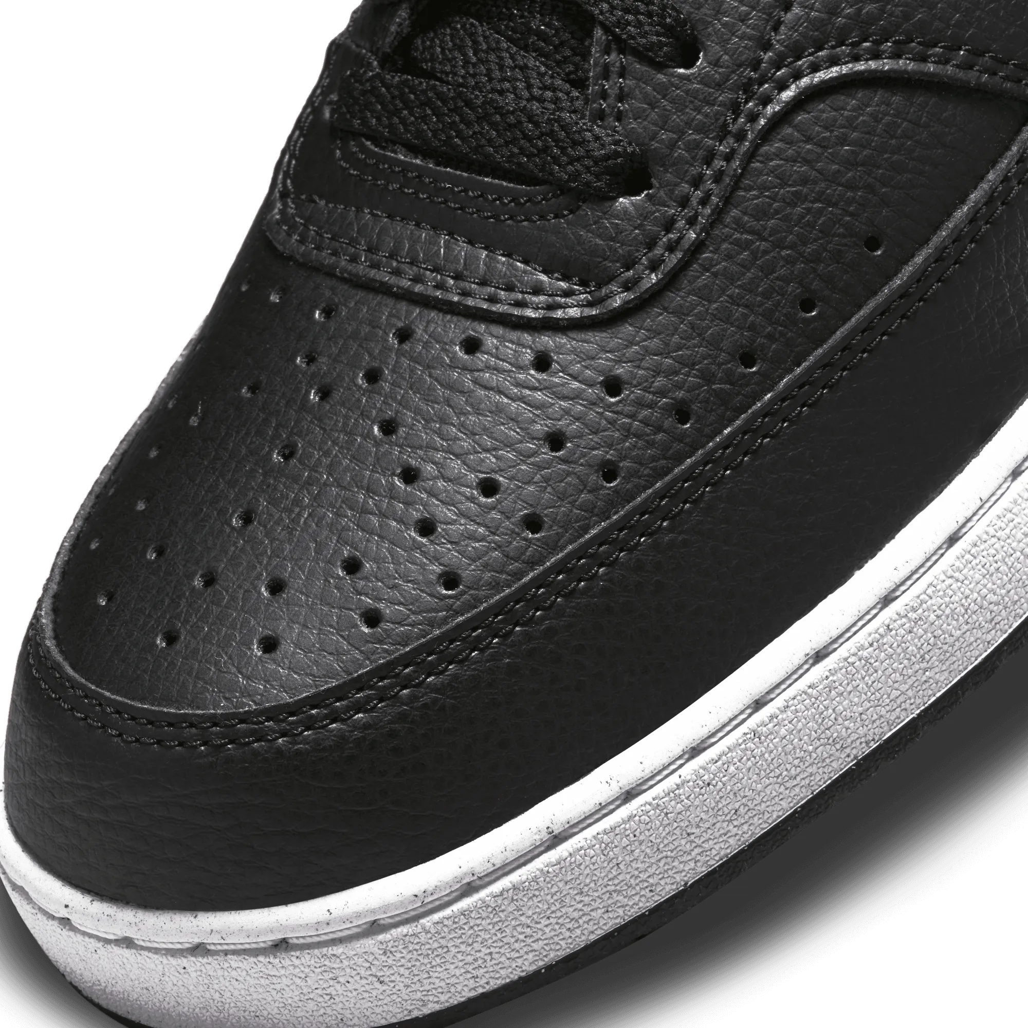 Nike Court Vision Mid Nn