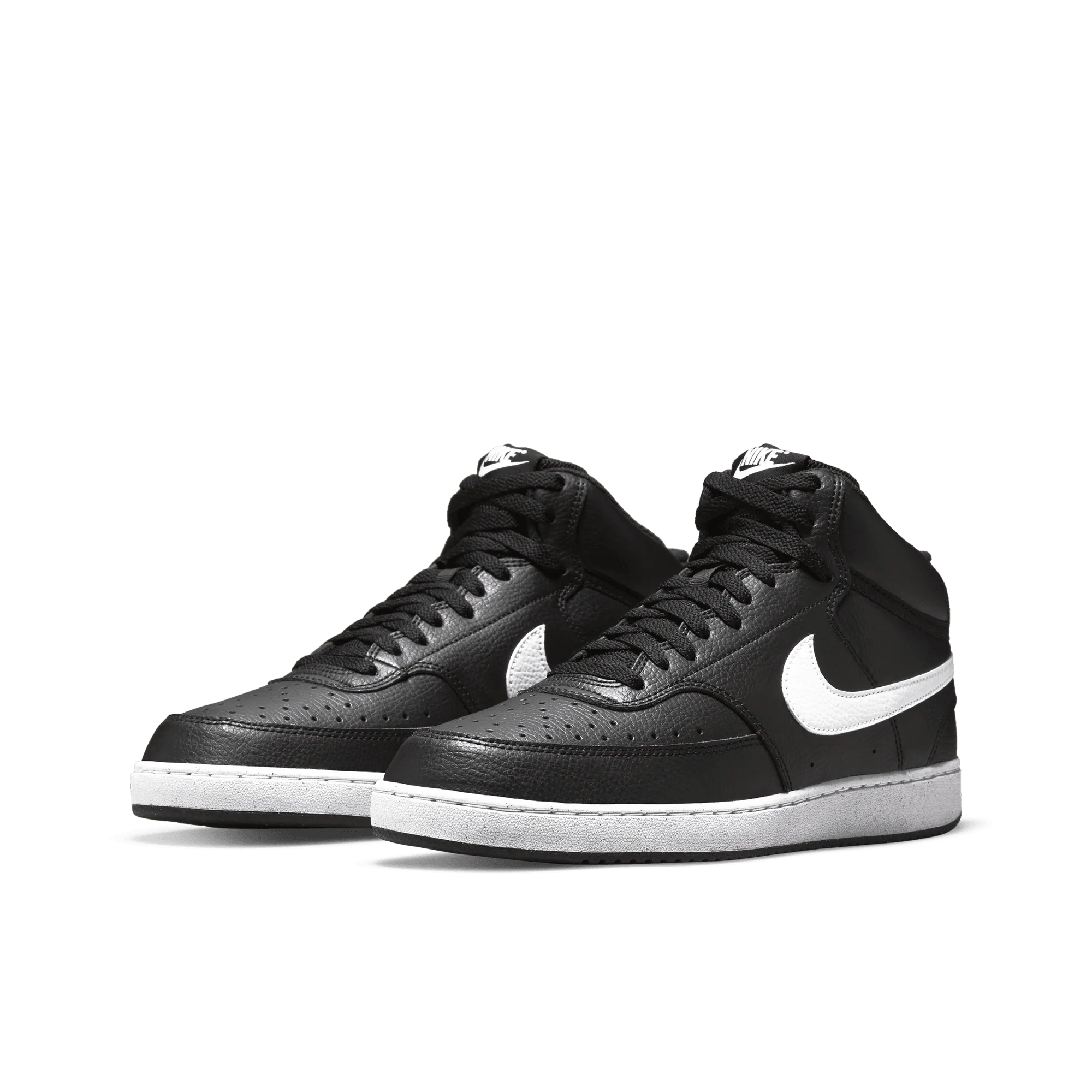 Nike Court Vision Mid Nn