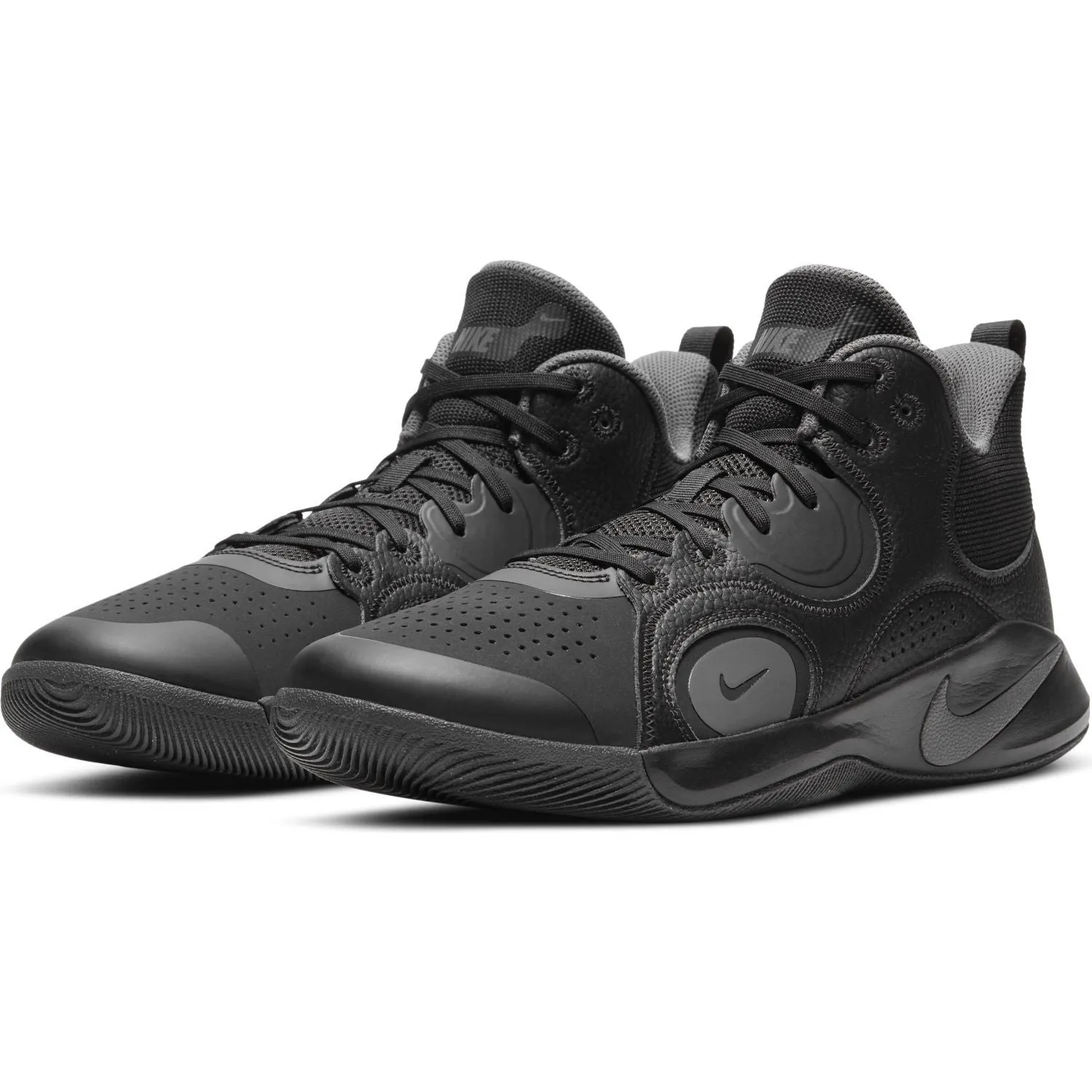 Nike Fly.By Mid 2 NBK Basketball Shoes