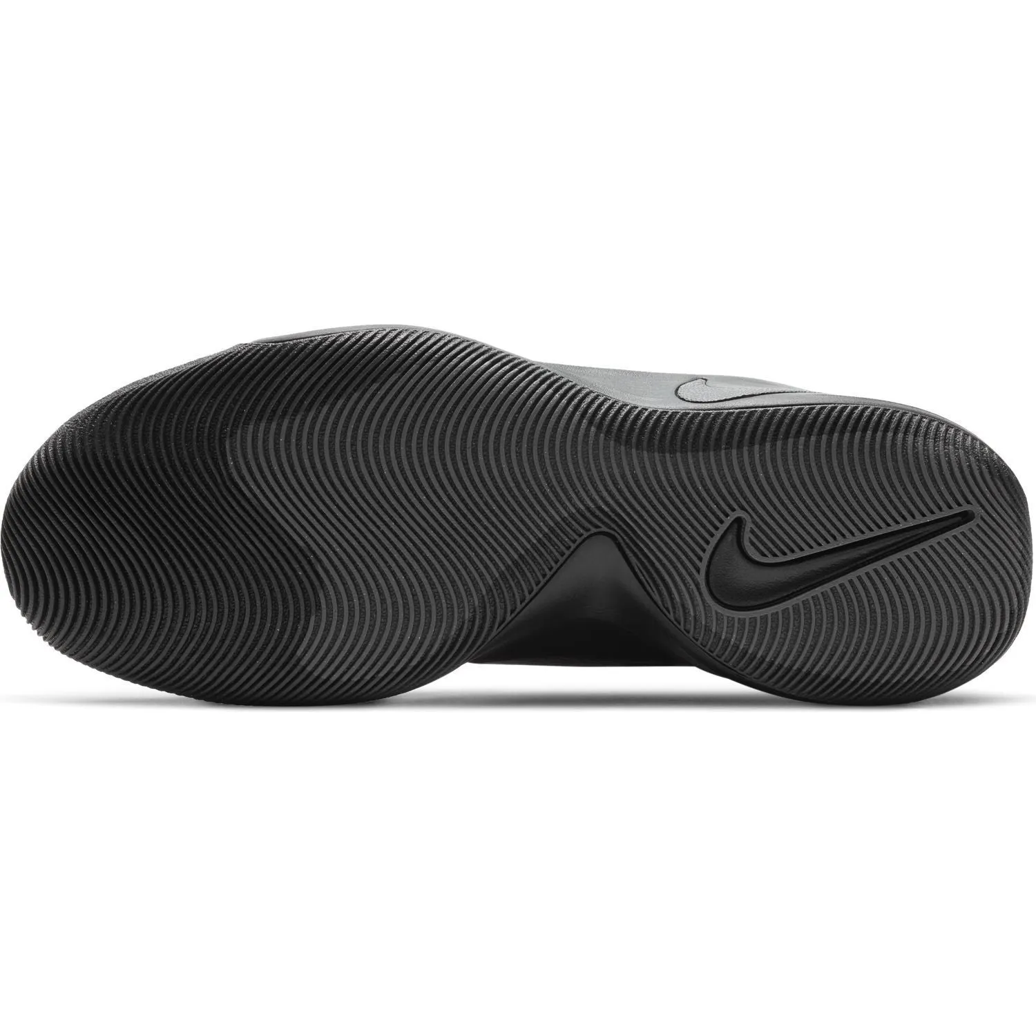 Nike Fly.By Mid 2 NBK Basketball Shoes