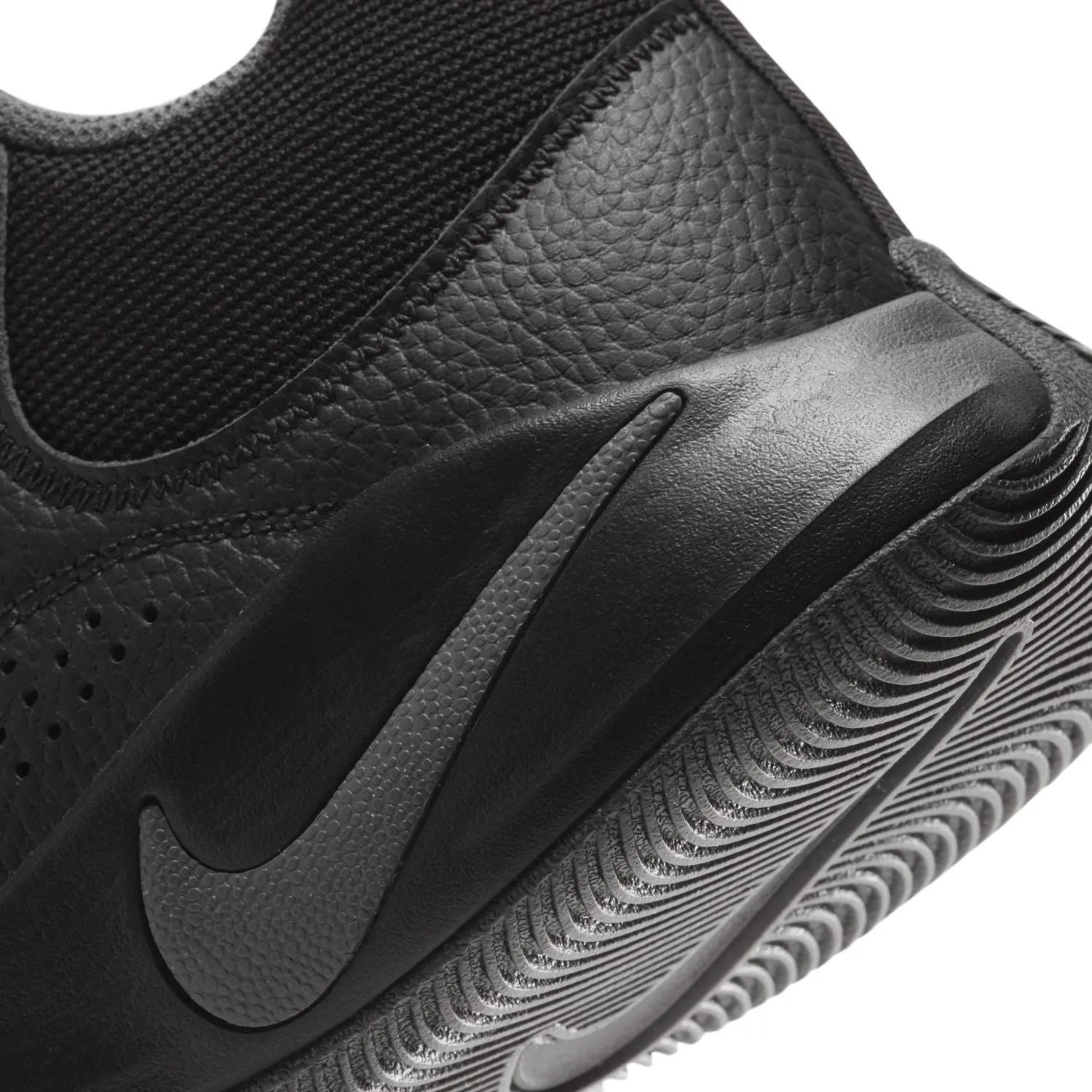 Nike Fly.By Mid 2 NBK Basketball Shoes