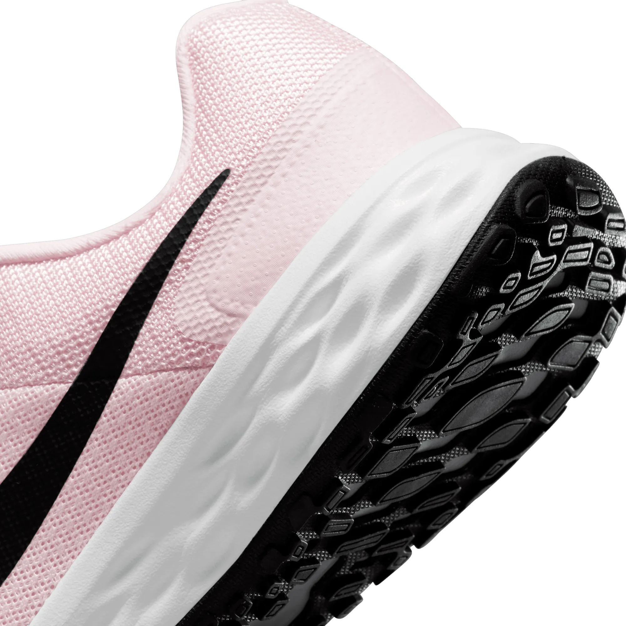 NIKE REVOLUTION 6 GS