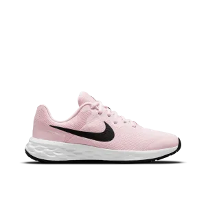 NIKE REVOLUTION 6 GS