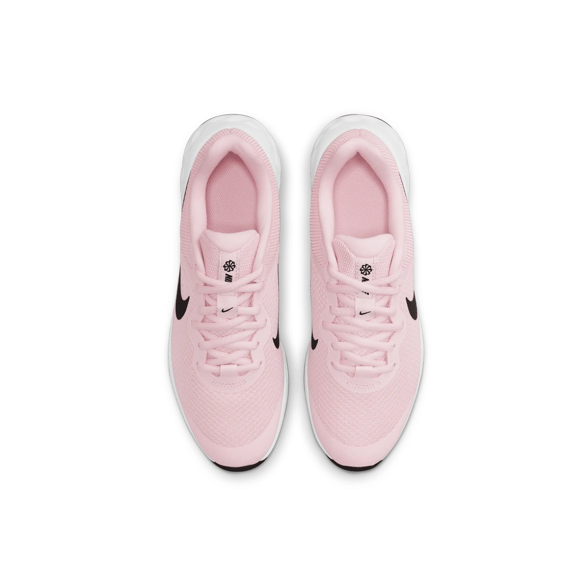 NIKE REVOLUTION 6 GS