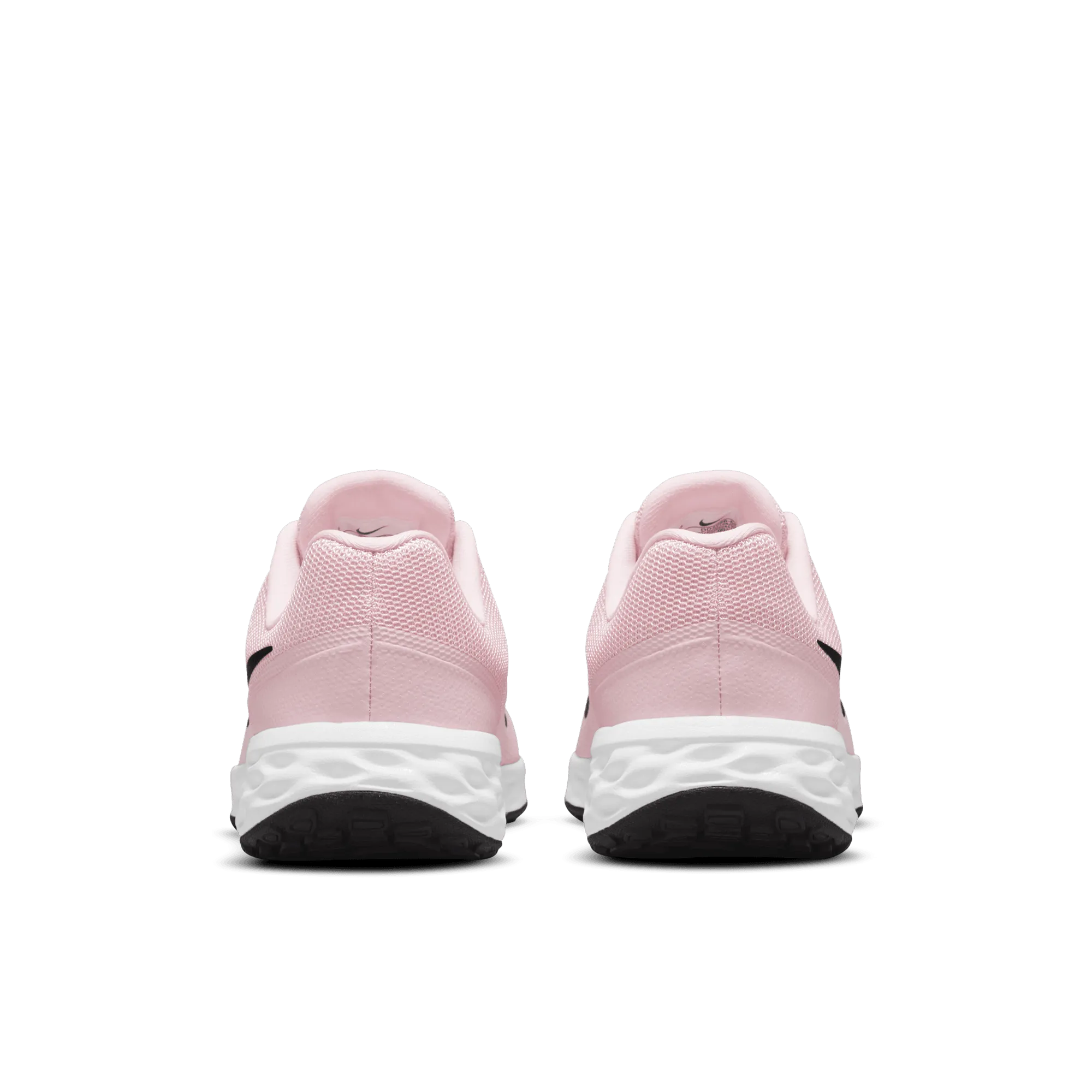 NIKE REVOLUTION 6 GS