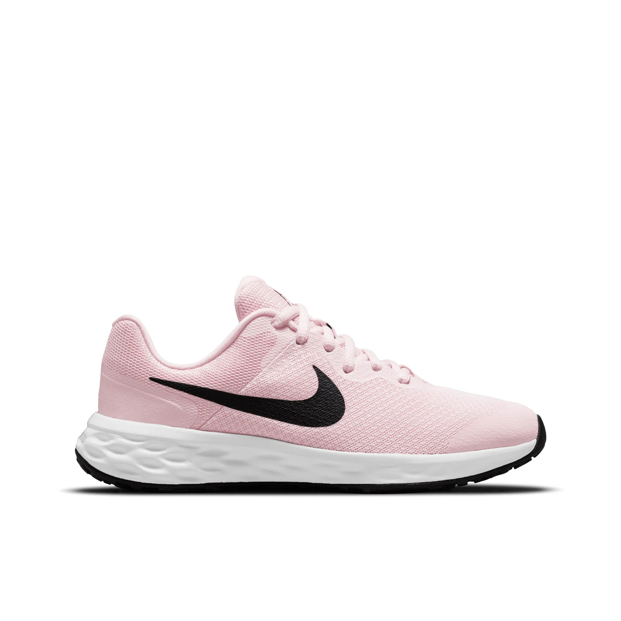 NIKE REVOLUTION 6 GS