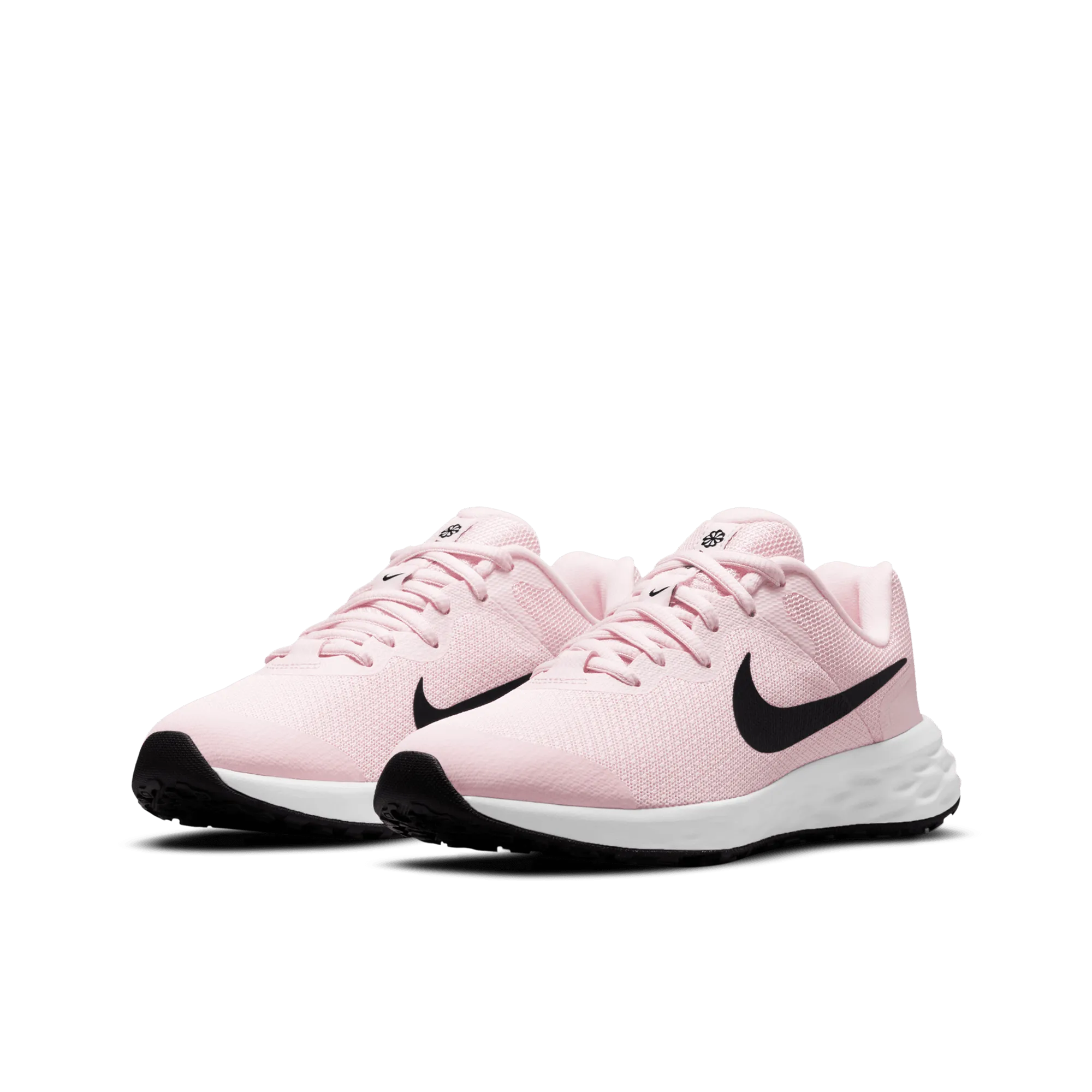 NIKE REVOLUTION 6 GS