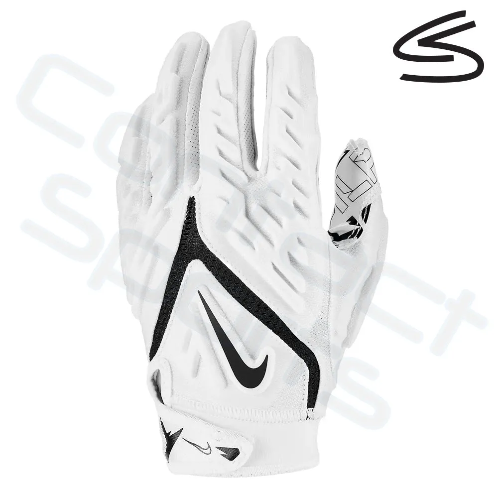 Nike Superbad 6.0 Youth Gloves