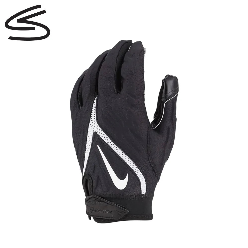 Nike Superbad 6.0 Youth Gloves