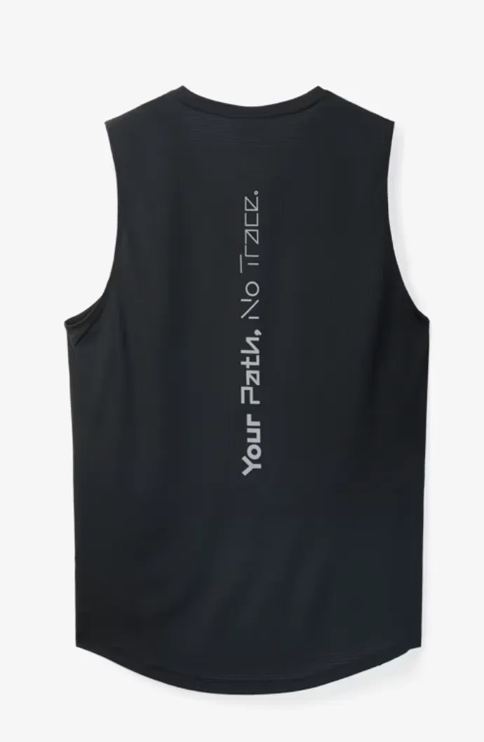 NNormal Race Tank (Men's)