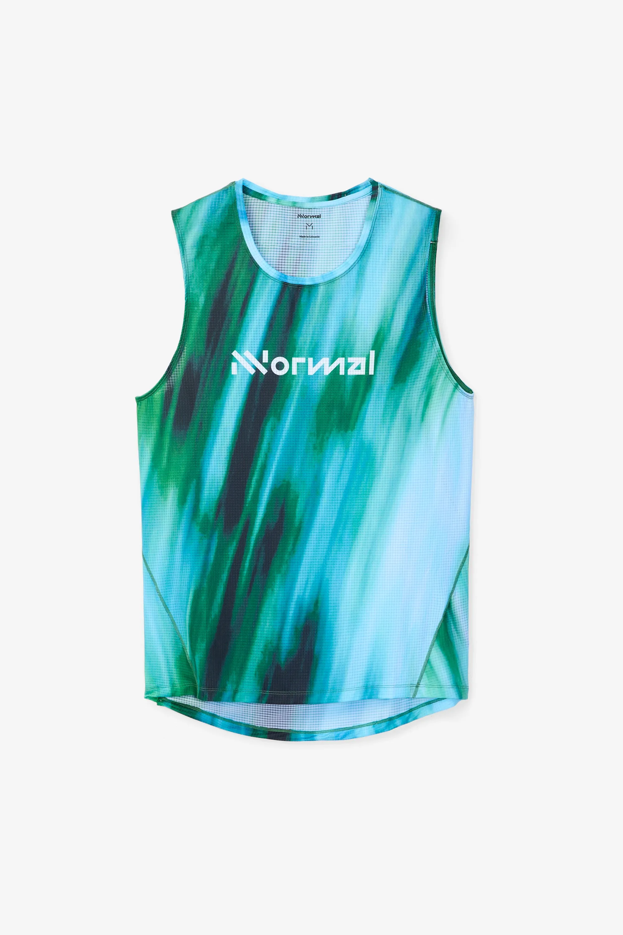 NNormal Race Tank (Men's)