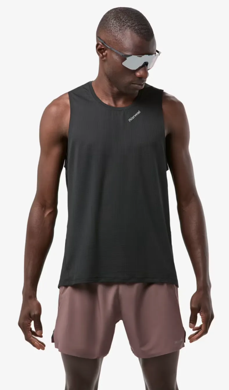 NNormal Race Tank (Men's)