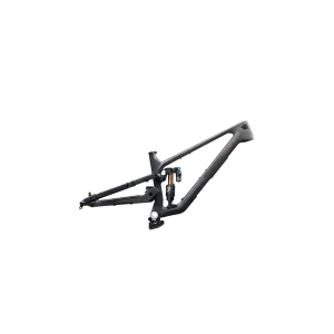 Norco 2025 Sight C 29/27.5 Frame Kit