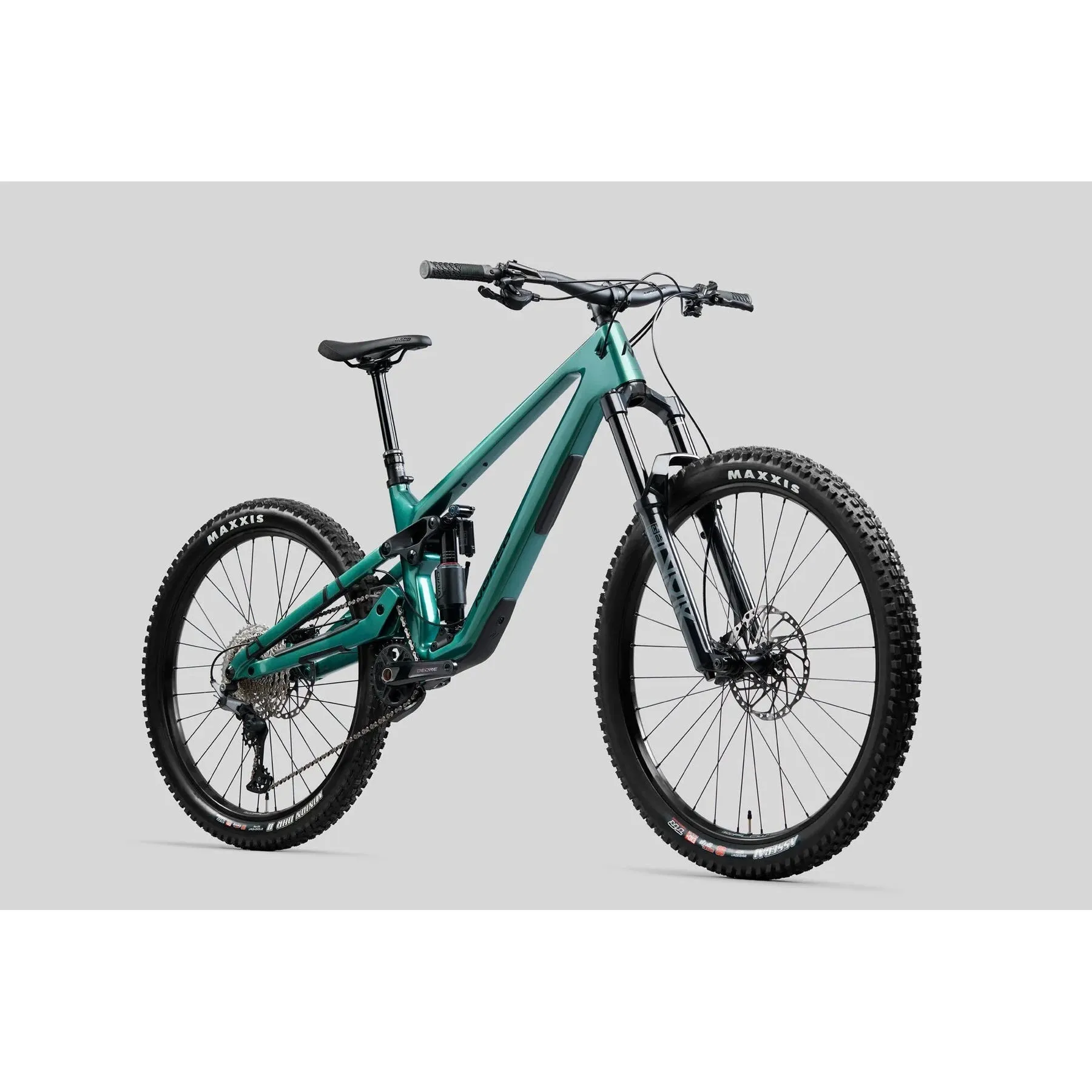 Norco 2025 Sight C3 29/27.5 Mountain Bike