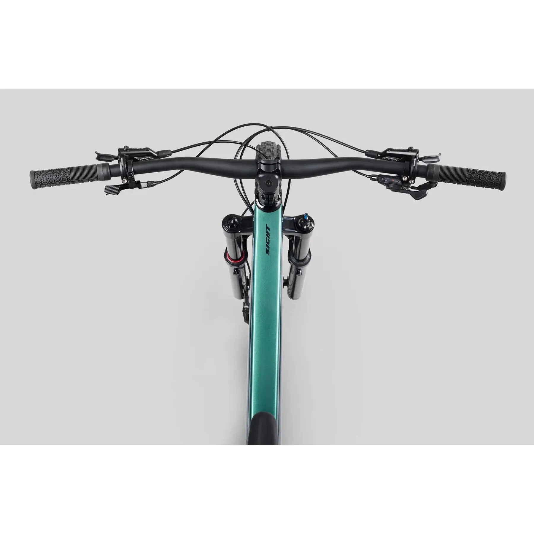 Norco 2025 Sight C3 29/27.5 Mountain Bike