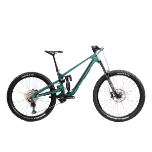 Norco 2025 Sight C3 29/27.5 Mountain Bike