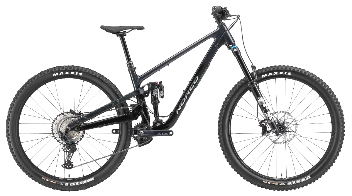 Norco Sight A2 29