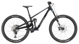 Norco Sight A2 29