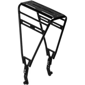 Old Man Mountain Divide Rack