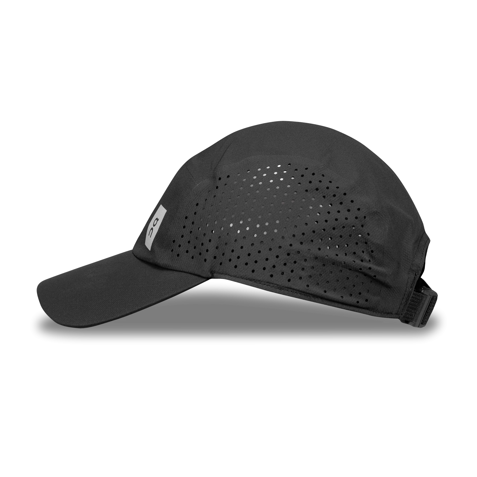 ON - Lightweight Cap