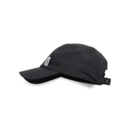 ON - Lightweight Cap