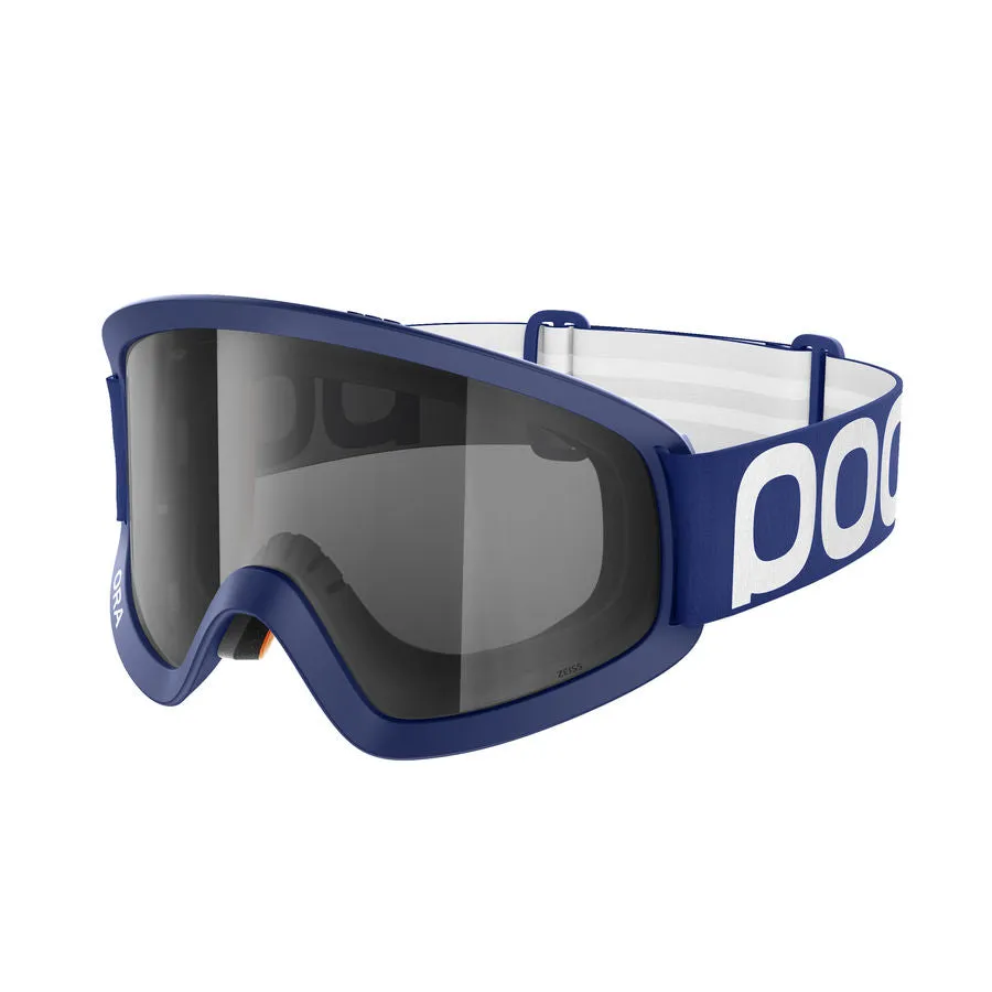Ora Lead Blue/ Grey Lens