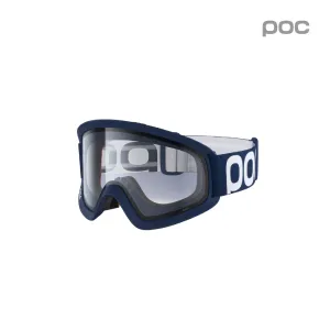 Ora Lead Blue/ Grey Lens