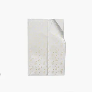 Packaging Tissue Paper