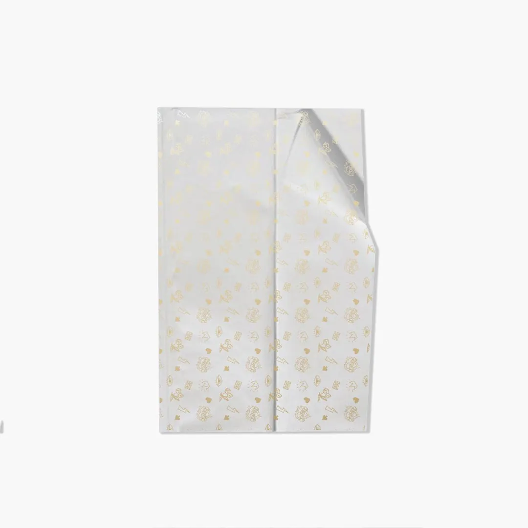 Packaging Tissue Paper