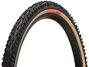 Panaracer Dart Classic Folding Tyre