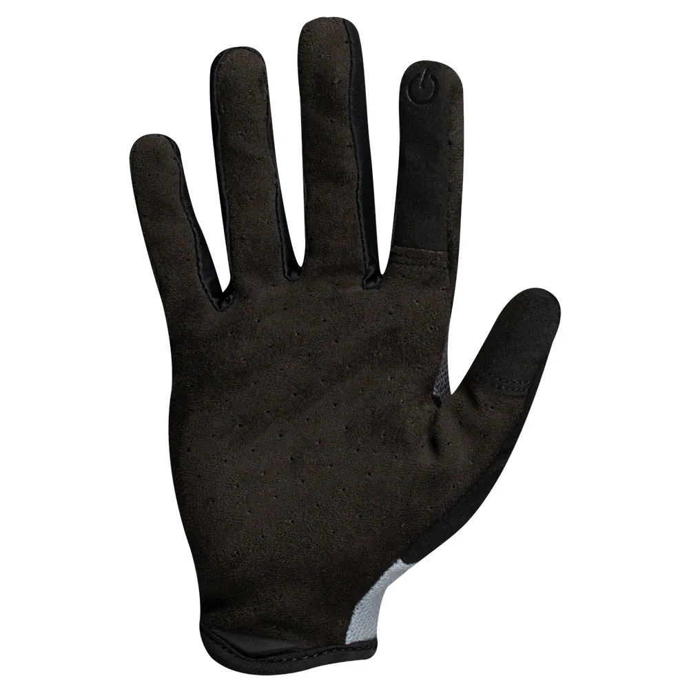 Pearl Izumi Gloves Divide Womens