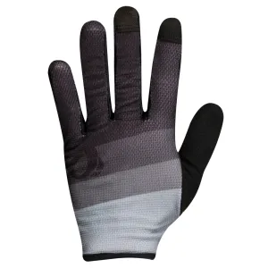 Pearl Izumi Gloves Divide Womens