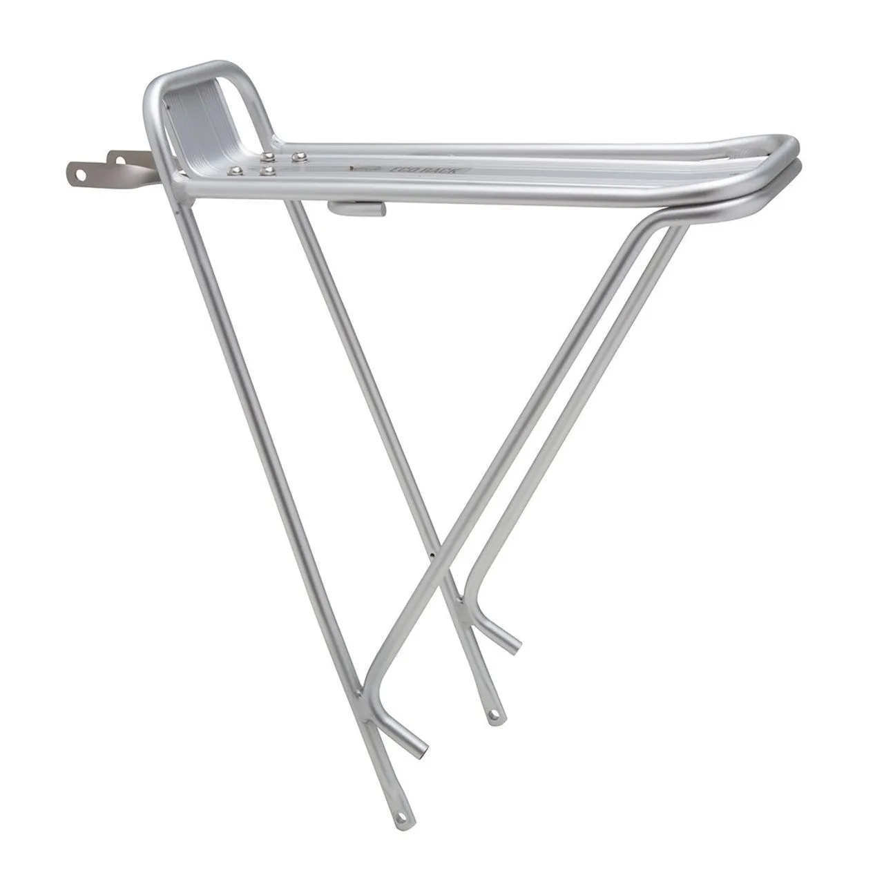 Planet Bike Eco Rack