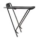 Planet Bike Eco Rack
