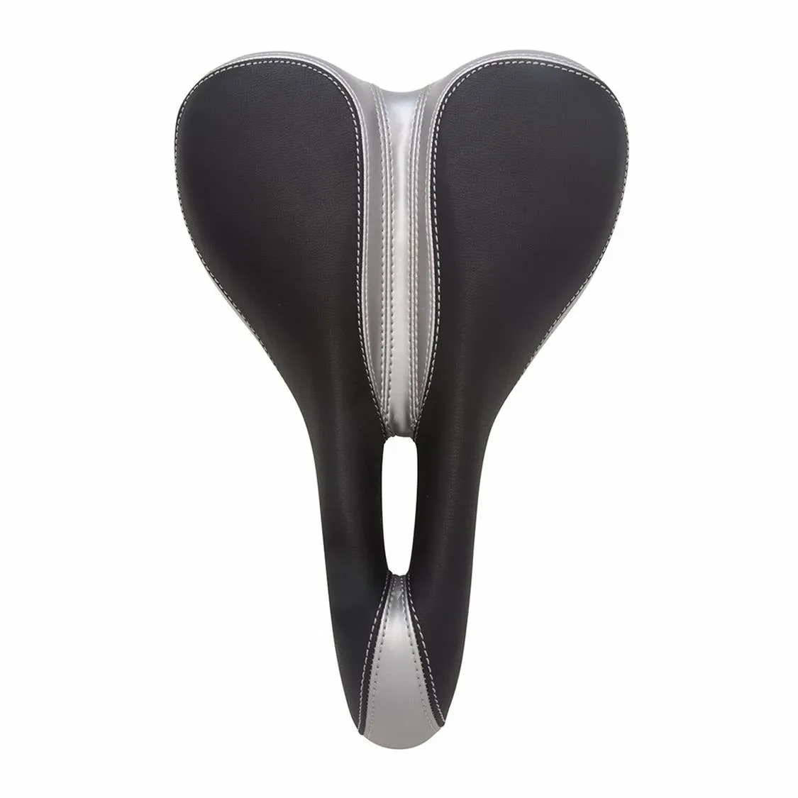 Planet Bike Men's A.R.S. Classic Saddle